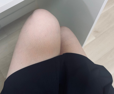 みそらの写メ