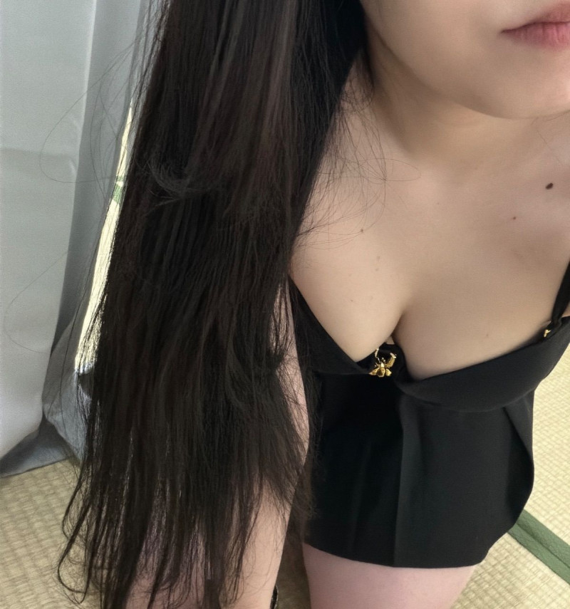 みそらの写メ