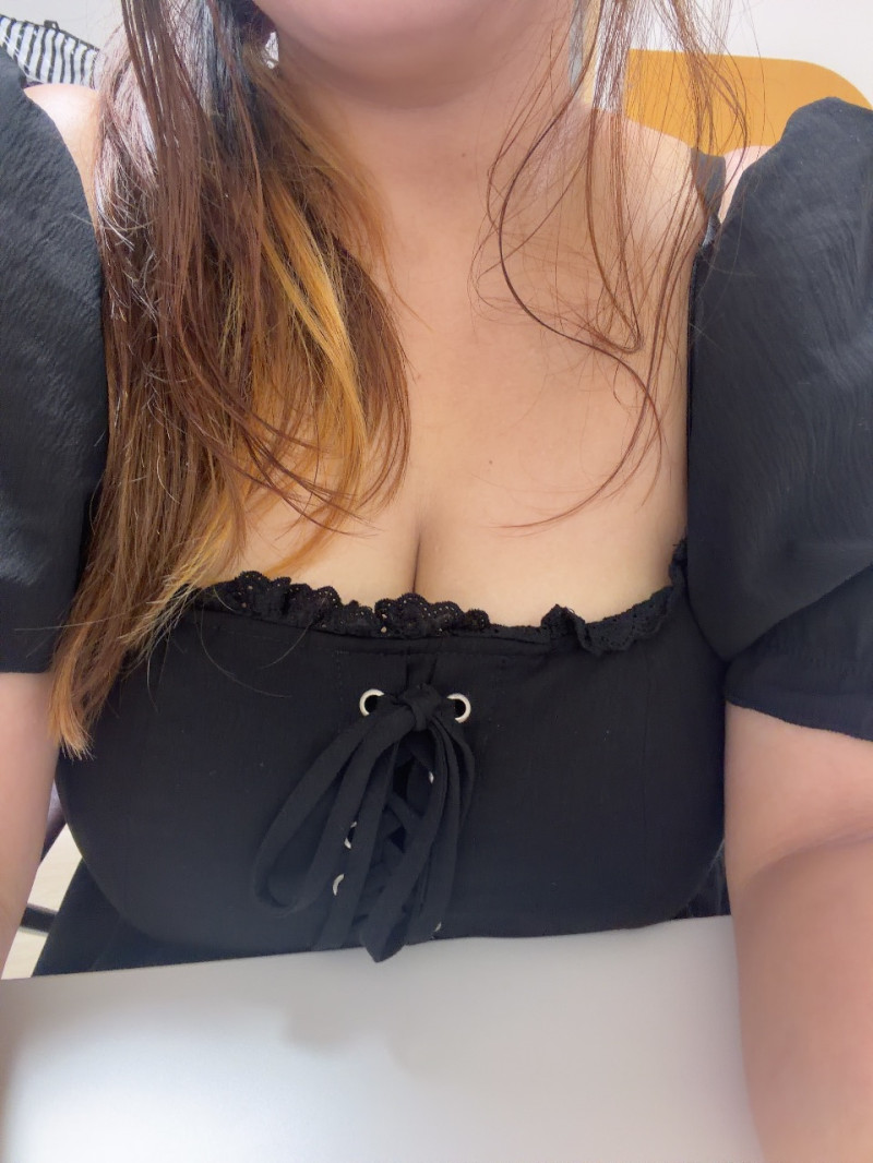 みみの写メ