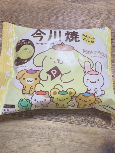 みみの写メ