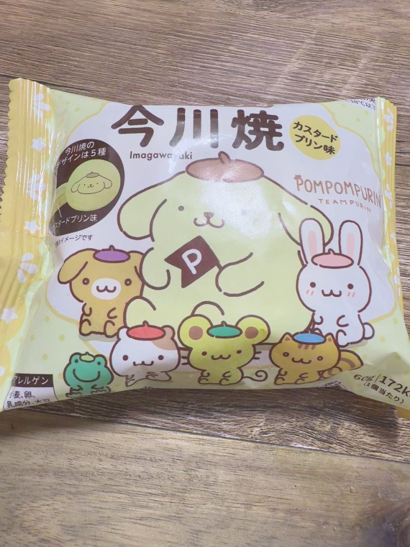 みみの写メ
