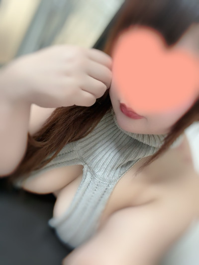 すずらんの写メ