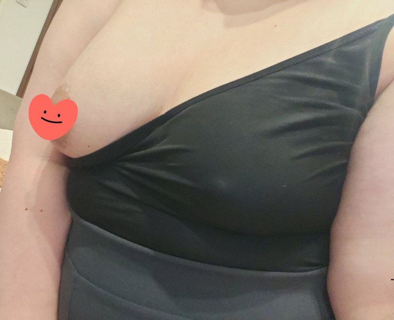 ゆきの写メ
