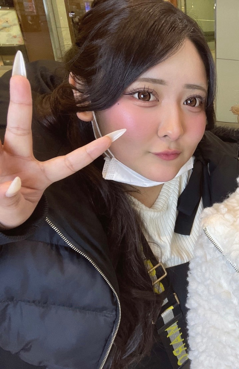 あさの写メ