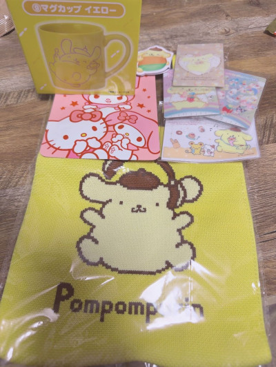 みみの写メ