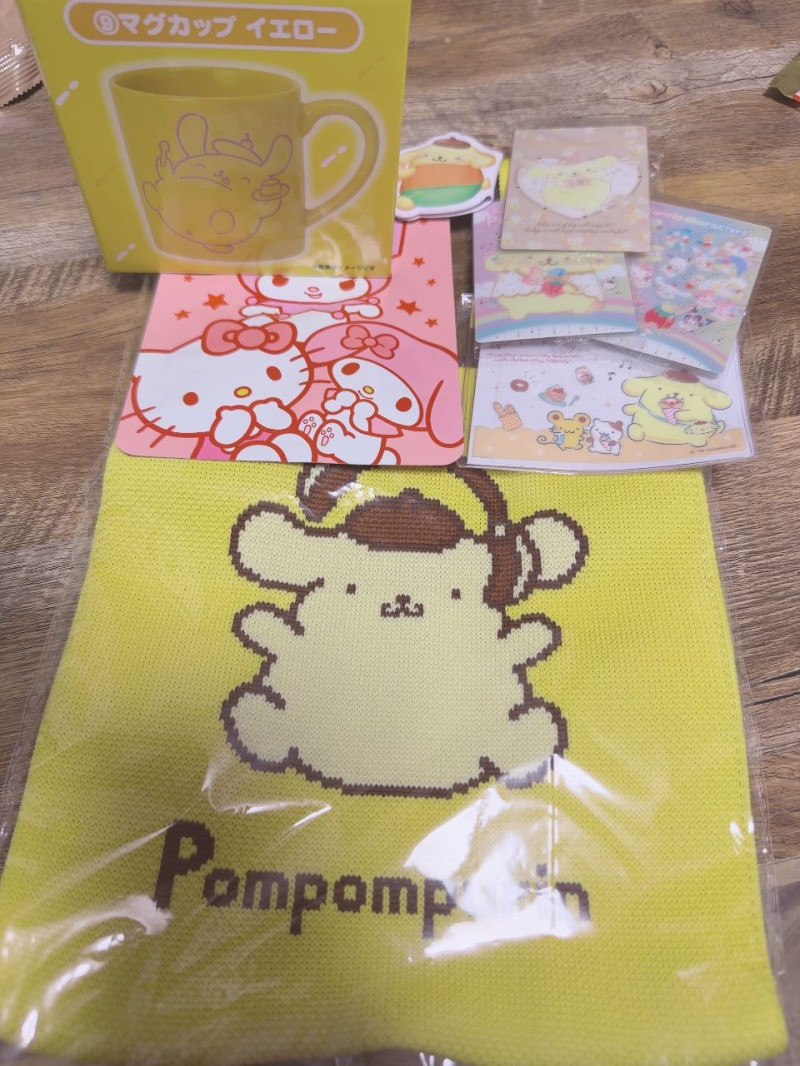 みみの写メ