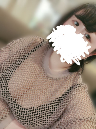 ゆきの写メ