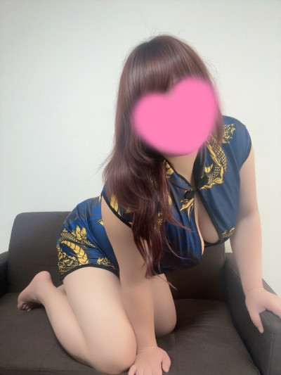 すずらんの写メ
