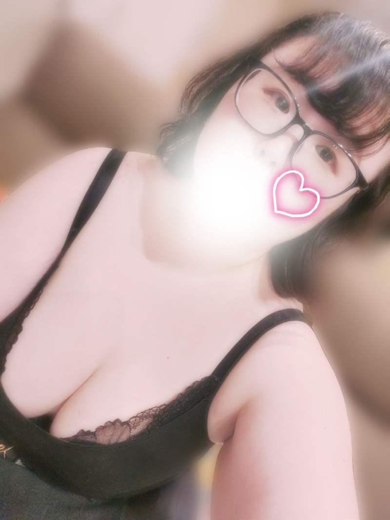 ゆきの写メ