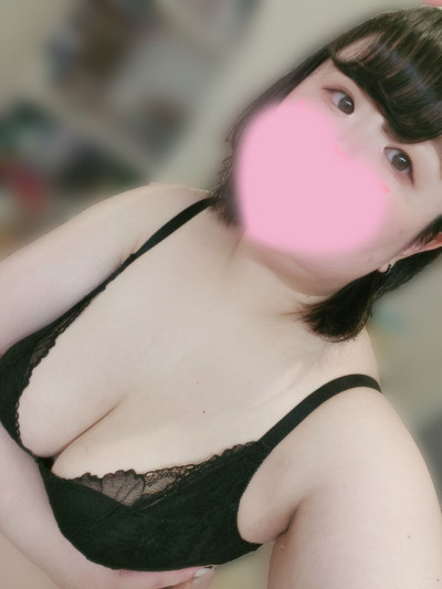 ゆきの写メ