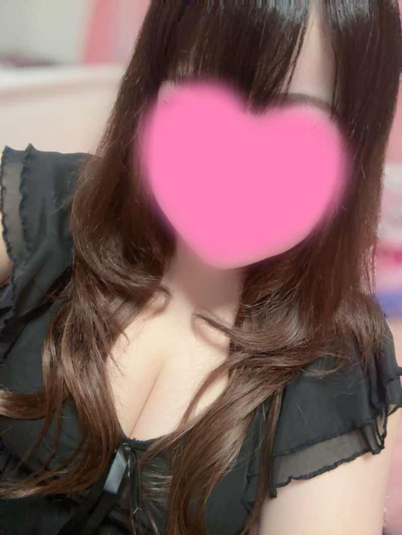 すずらんの写メ