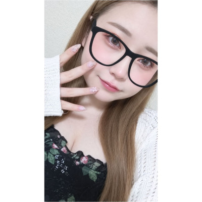 つばきの写メ