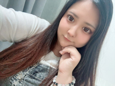 あさの写メ