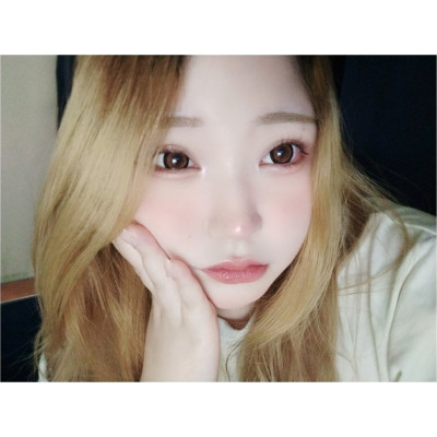つばきの写メ