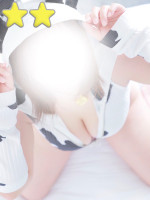 ピピ