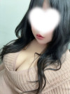 すずらん